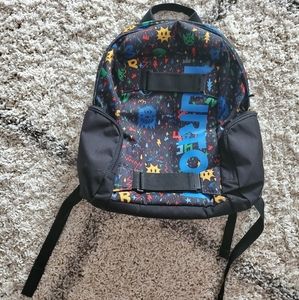Kids Burton bookbag